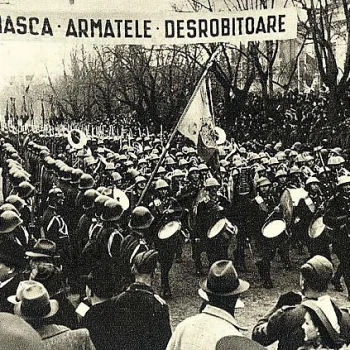 167791.jpg-640×423