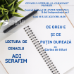 CENACLUL LITERAR „I.L.CARAGIALE” PLOIEȘTI(5)
