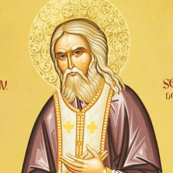 acatistul-sfantului-serafim-de-sarov-mare-facator-de-minuni-2-ianuarie-160896