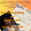 CENACLUL LITERAR „I.L.CARAGIALE” PLOIEȘTI(14)