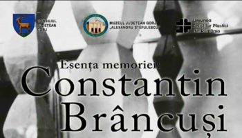 Alfred Dimitriu 2026-1