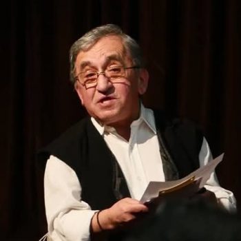 CHRISTIAN CRĂCIUN (2)