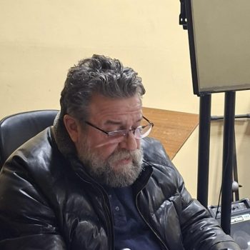 FLORIN MANOLE (3)