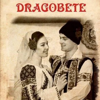 dragobete