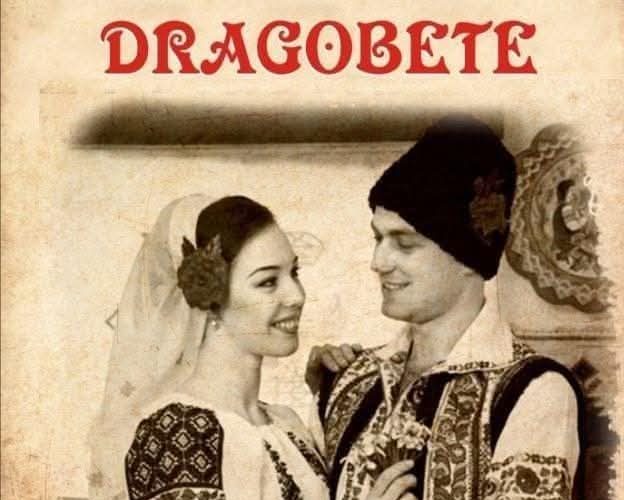 dragobete