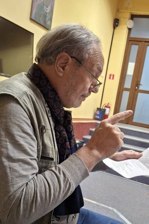 Sorin Vânătoru (2)