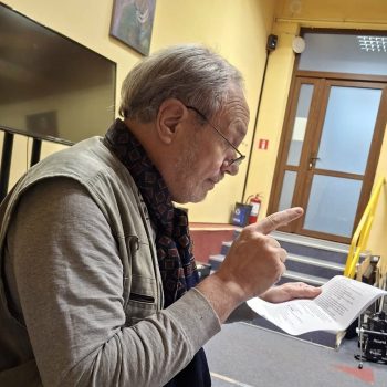 Sorin Vânătoru (2)