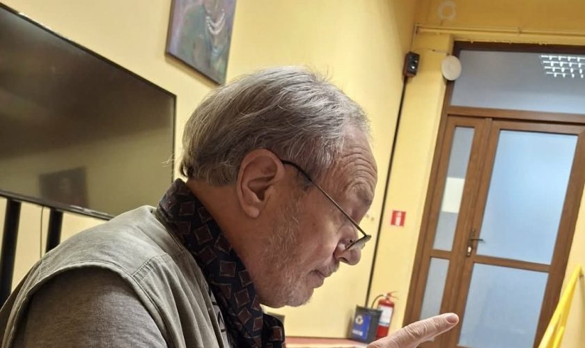 Sorin Vânătoru (2)