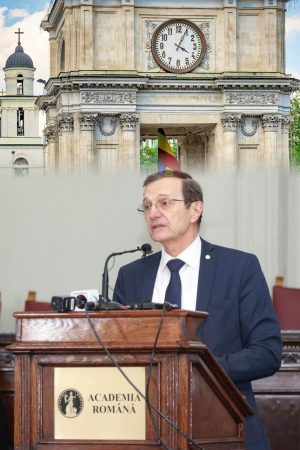 WhatsApp Image 2026-03-31 at 16.17.13