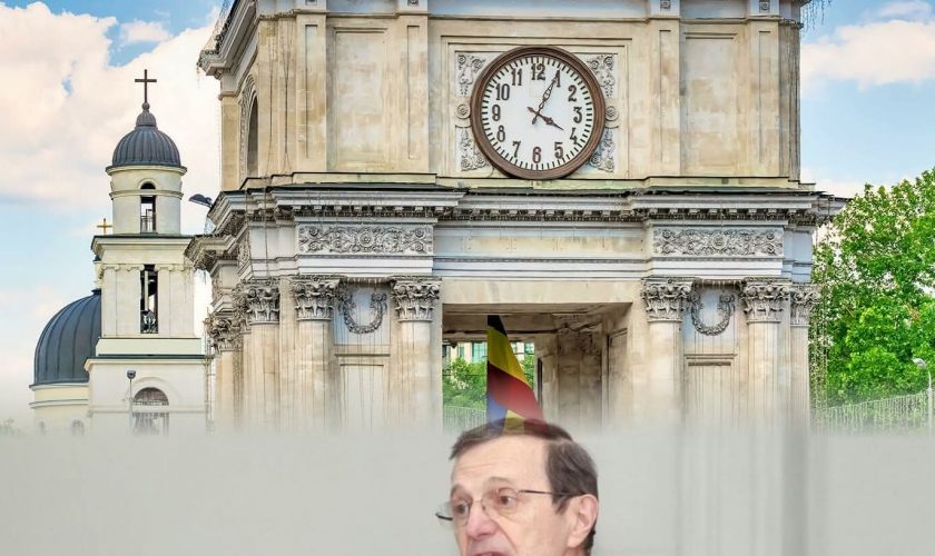 WhatsApp Image 2026-03-31 at 16.17.13