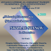 CENACLUL LITERAR „I.L.CARAGIALE” PLOIEȘTI(30)