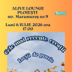 CENACLUL LITERAR „I.L.CARAGIALE” PLOIEȘTI(31)