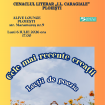 CENACLUL LITERAR „I.L.CARAGIALE” PLOIEȘTI(32)