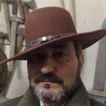 Ioan Vintilă Fintiș