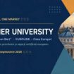 summer university