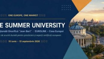 summer university
