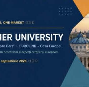 summer university