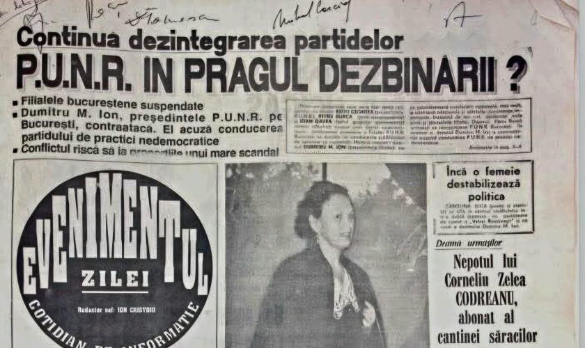 53089