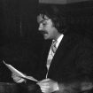 STRATAN FOTO III 25
