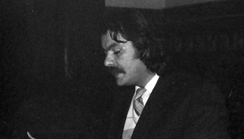 STRATAN FOTO III 25
