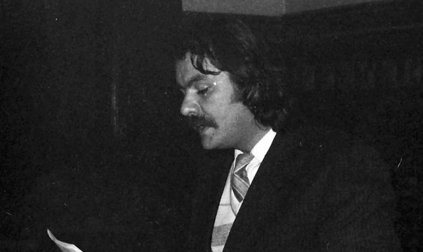 STRATAN FOTO III 25
