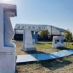 Screenshot_20260812_224307_Google