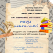 CENACLUL LITERAR „I.L.CARAGIALE” PLOIEȘTI (6)