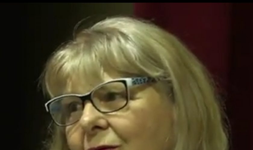KATI ENACHE POZA 24
